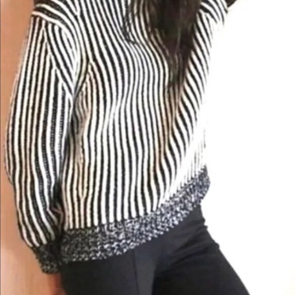 Elizabeth and James sweater - Picture 4 of 12